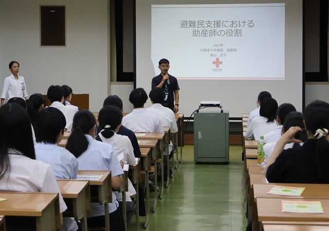 R7県外研修 R7県外研修