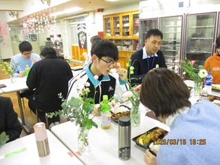 ki20260316送別会①