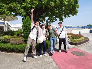 ensoku