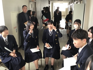 エンカウンターゲーム２
