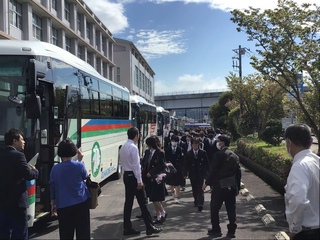 1年生