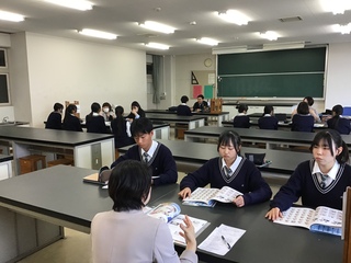 専門学校２