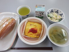 4月30日 80430