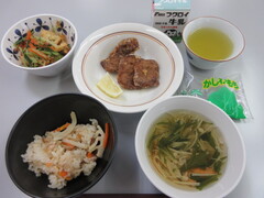 5月1日 80501
