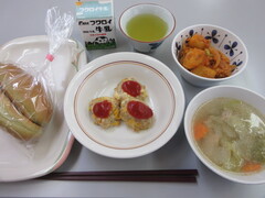 5月7日 80507