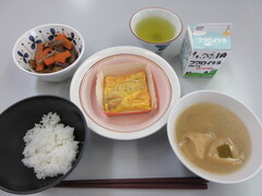 5月8日 80508