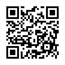申込用QR 申込用QR