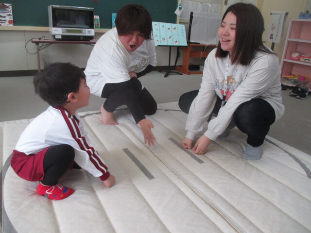 yo2605012 こどものひのかい2