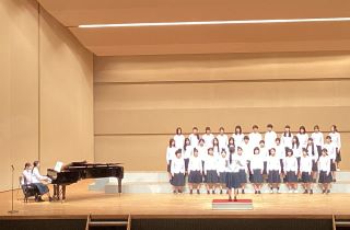 gassyo21-2