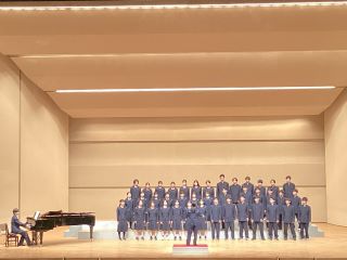 gassyo14