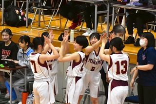 IMG_2576 2026インハイ東部予選①
