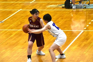 IMG_2578 2026インハイ東部予選⑤