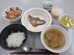 5月11日 80511