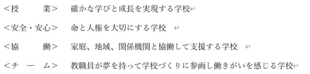 sukusyo