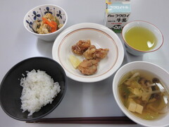 5月12日 80512