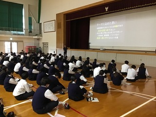 5月1 5月1