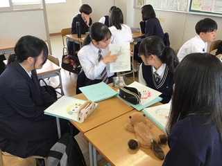 ５月３