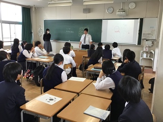 5月4 5月4