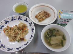 5月13日 80513