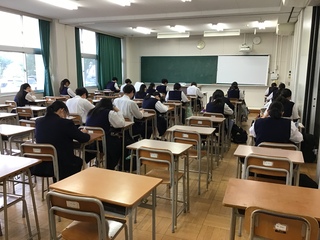 英検 英検