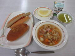 5月14日 80514