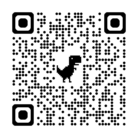 qrcode_2026申込みGforms