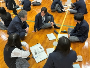 R8-2年4月探究２