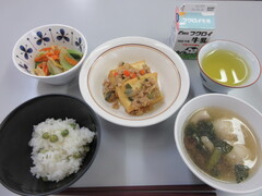 5月15日 80515