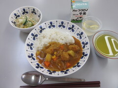 5月18日 80518
