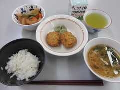 5月19日 80519