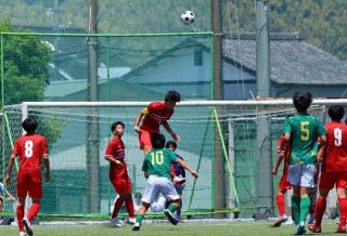 IMG_6764_NEW