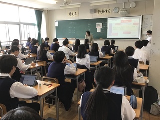 カシオ