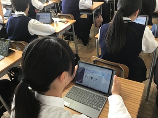 カシオ2 カシオ2