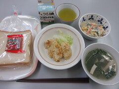 5月21日 80521