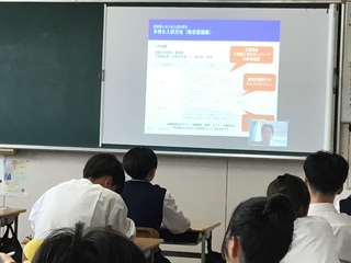 リクルート2 リクルート2