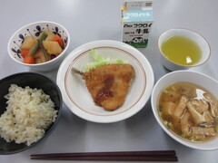 5月22日 80522