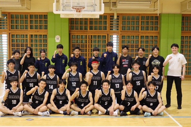 R8県大会1勝