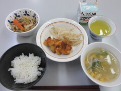 5月25日 80525