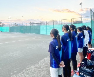 _2026-05-24 06-46-27_女子ソフトテニス部_2_B878116F-D7D9-4694-90D9-8A825C487492