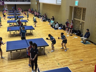 _2026-05-25 09-43-22_卓球部紹介_2_IMG_0057
