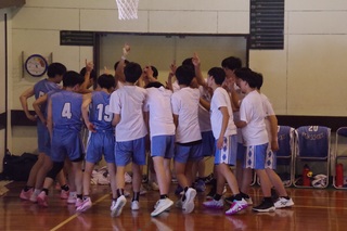 _2026-05-25 11-26-00_男子バスケットボール部_1_IMGP3233
