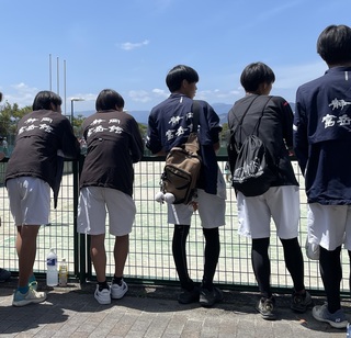 _2026-05-25 16-41-13_男子ソフトテニス部_1_ソフトテニス男子