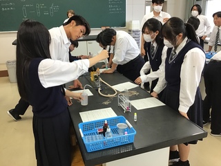 実験３