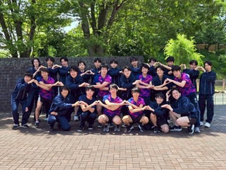 IH県4