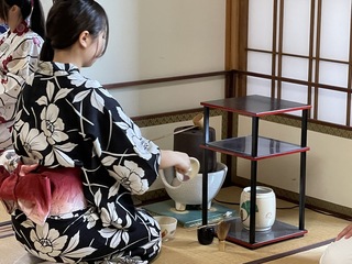 _2026-05-26 09-53-31_日本文化部(茶道班)_1_IMG_6655