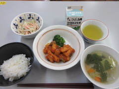5月27日 80527
