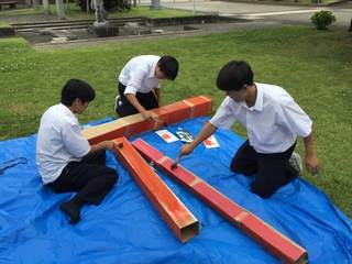 IMG_1527 準備2
