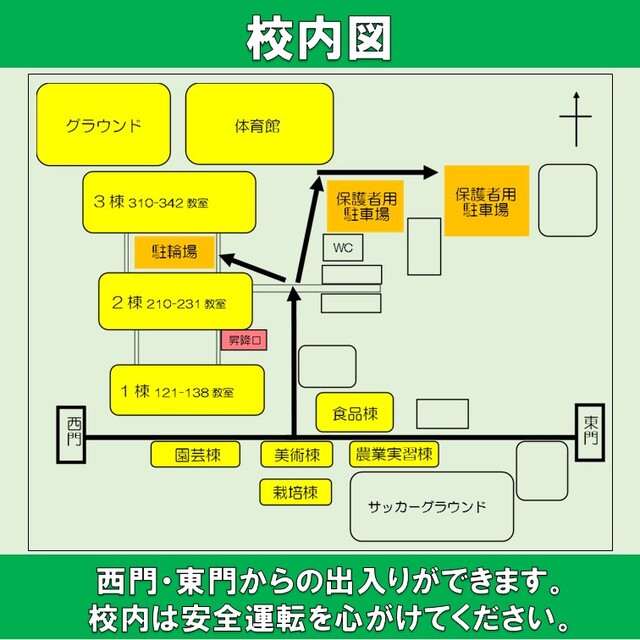 808