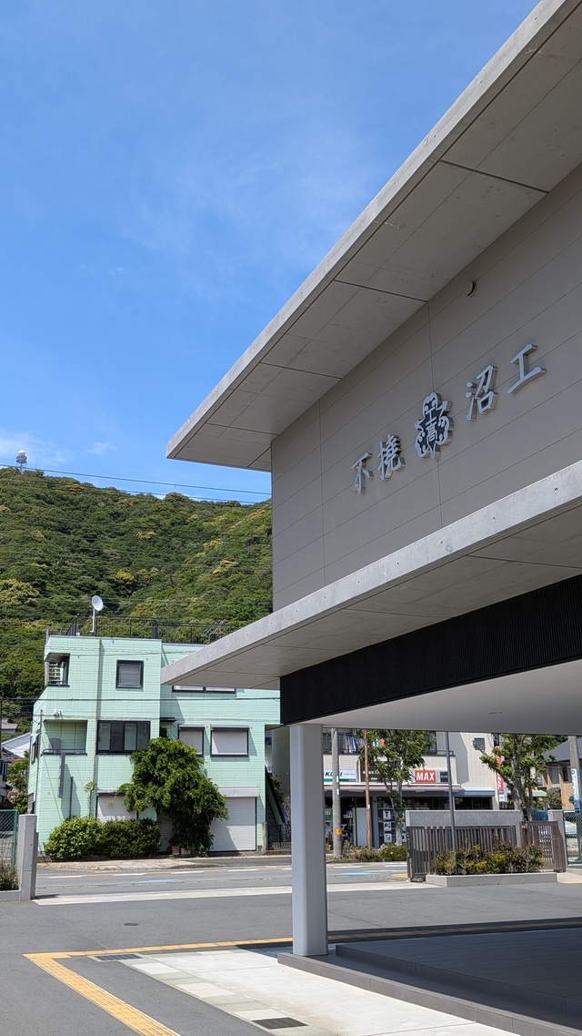 PXL_20260511_040443486