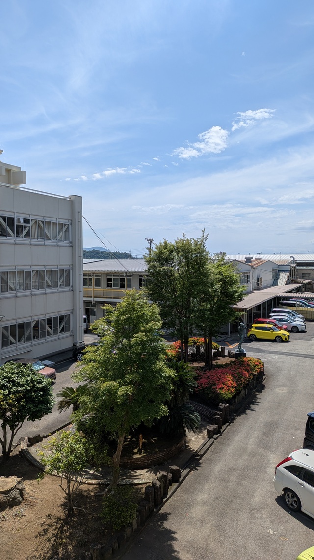 PXL_20260511_040052932